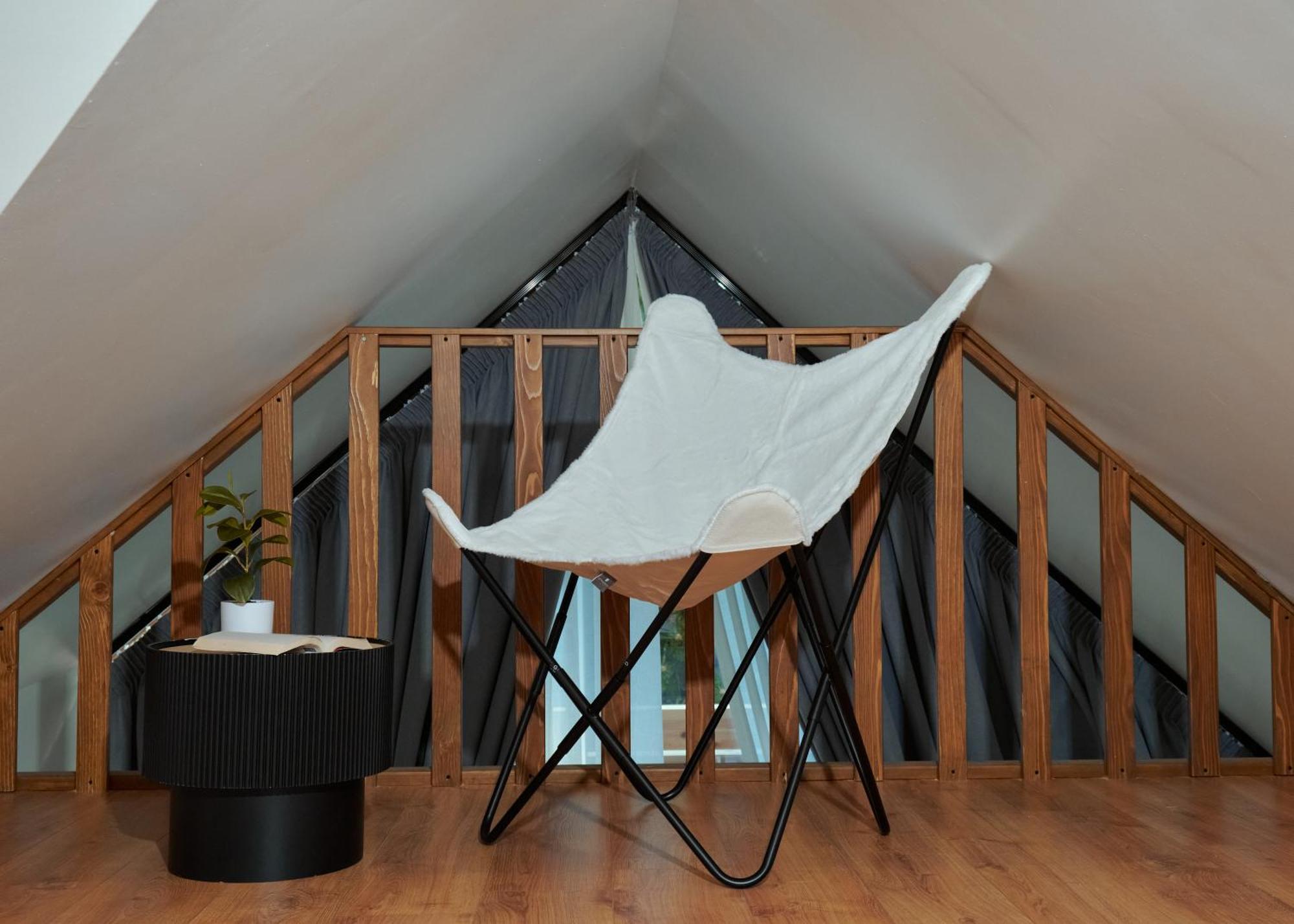 'Gurra Family' Guesthouse Theth Kültér fotó